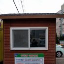 참마트(오태점) 이미지