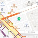 카페차이수서로즈데일점