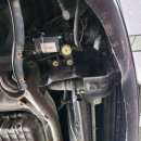 스피드메이트 동두천점 이미지