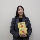 명랑샐러드