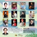 석현 경로당 이미지