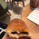 홀썸브레드 이미지