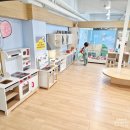 (주)아지동 | 파주 갈만한 곳 해이리마을 아지동대형키즈카페 종일 놀기