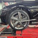 타이어트랙부평점 이미지