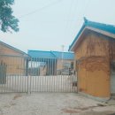 죽죽경로당 이미지