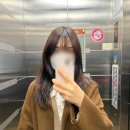 철산 미용실 나우더블유 : 레이어드컷+웨이브펌 찐 후기 (feat. 로 디자이너)