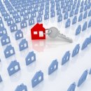 신용부동산중개 이미지