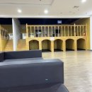 드림여성전용사우나 이미지