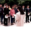 김동길 이미지