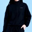 콜라보 | 부산 서면 다이소 헤드 콜라보 후기｜아노락·양말 신상 내돈내산 쇼핑 후기