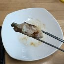 하림 한입쏙 닭안심 블랙페퍼 불고기맛 내돈내산 솔직 후기 맛있게 먹는 법