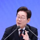 (주)점진 이미지