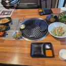 대한민국주먹구이 네이버블로그