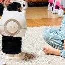 신세계헬스 | 활용은 극대화 보관은 최소화 컴팩트한 홈트기구 멜킨 케틀벨 1주차 후기