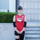 목포여자상업고등학교 이미지