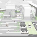 화인 건축사사무소 이미지