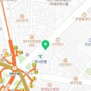씨유연산오렌지점 네이버블로그
