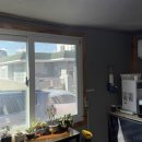 정직한 카센터 | 울산카센터 추천: 카트리스 울산덕신점의 정직한 정비 후기!