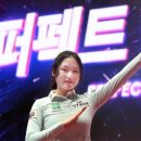 원도 체육관 이미지