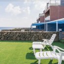 해일리 풀앤스파 이미지