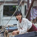 라도다방 이미지