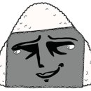 메칸더 짐 이미지