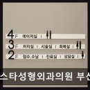 제이스타성형외과의원 네이버블로그
