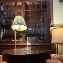 2236 | 유후인 가성비 프라이빗 료칸 내돈내산 후기