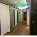 당리동-22 이미지