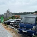 주정차070 이미지