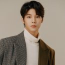 백재우 카카오 검색결과