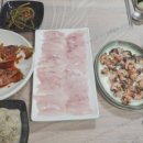 다희네민박 이미지