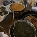 댕댕식당 이미지