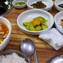 상안가든 이미지