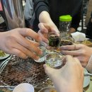 노서방생고기 이미지