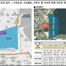 체스터톤스 - 34411 | 체스터톤스