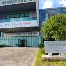 진표농장 이미지