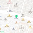 갤러리성형외과의원 이미지