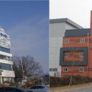 양서에코힐링센터 체육관 이미지