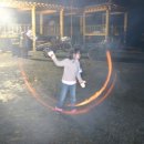 옹달샘꽃누름마을 이미지