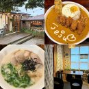 섭섭이네식당 | 제주 구좌읍 맛집 섭섭이네 카레 고기국수