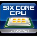 코어PC방 이미지