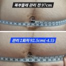 센치