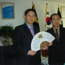 청송경찰서 이미지