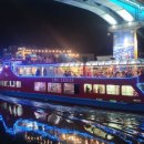 드레피인 이미지