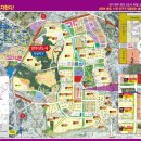 (주)디자인헤윰 이미지