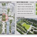 세운대형정비 이미지