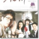 커피하우스 이미지