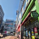 4월 영양죽 밑반찬 | [구미 산동 죽] 설 연휴 후 속 달래러 간 본죽&amp;비빔밥 cafe 산동점 흑임자죽 후기