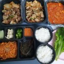 육진감래